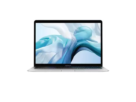 Macbook air shops 2019